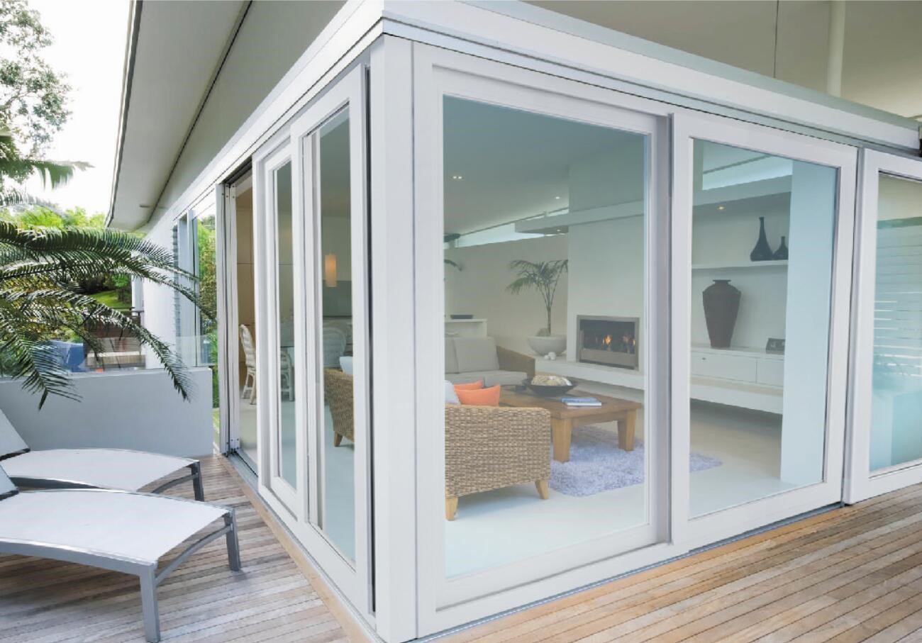 wholesale-upvc-doors-supplier-coimbatore