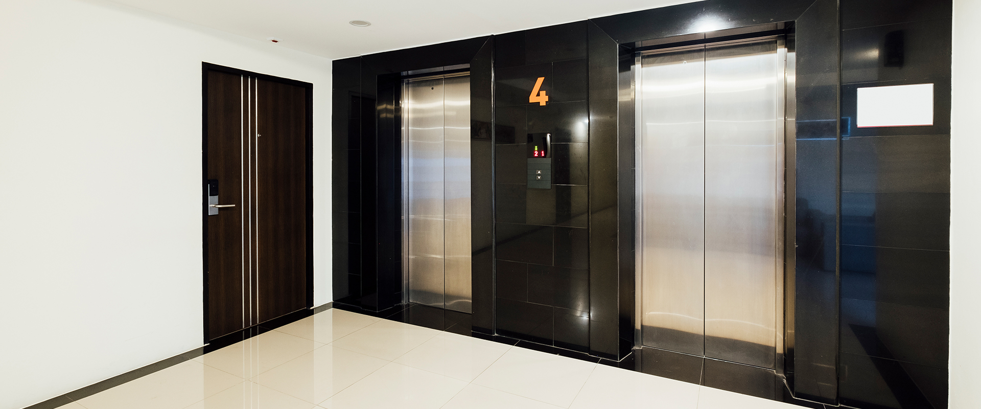 Lift Installation in Coimbatore