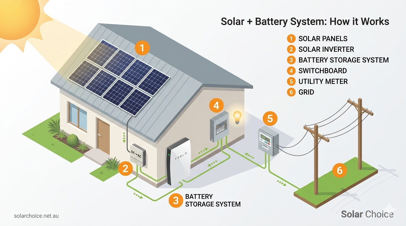 /solar-water-heater-installation-coimbatore-solar-battery-backup-systems